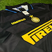 Picture of Inter Milan 97/98 Third Long - Sleeve