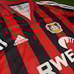Picture of Leverkusen 01/02 Home Ballack