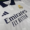 Picture of Real Madrid 25/26 Special RM Concept Player Version