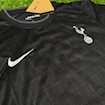 Picture of Tottenham 25/26 Away Leaked