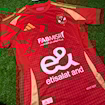 Picture of Al Ahly 24/25 Home