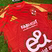 Picture of Al Ahly 24/25 Home