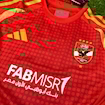 Picture of Al Ahly 24/25 Home