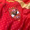 Picture of Al Ahly 24/25 Home
