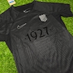 Picture of Al Ittihad 2025  Special Edition  Player Version - Black