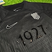 Picture of Al Ittihad 25/26 Special Edition Player Version - Black