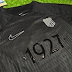 Picture of Al Ittihad 2025  Special Edition  Player Version - Black