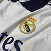 Picture of Real Madrid 25/26 Special RM Concept Player Version