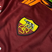 Picture of Roma 98/99 Home 