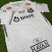 Picture of Santos 25/26 Home Neymar JR