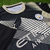 Picture of Manchester City 25/26 Special Edition Black/Yellow