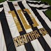 Picture of Santos 25/26 Away Neymar JR