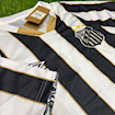 Picture of Santos 25/26 Away Neymar JR