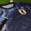 Picture of Japan 2025 Special Player Version Dark Blue