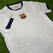 Picture of Barcelona 25/26 Classic White Edition 