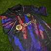 Picture of Barcelona 25/26 Dark Flame Edition Player Version