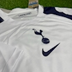Picture of Tottenham 25/26 Home