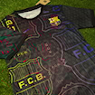 Picture of Barcelona 25/26 Logo Edition Player Version