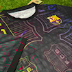 Picture of Barcelona 25/26 Logo Edition Player Version