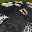 Picture of Japan 2025 Special Dragon Edition Black