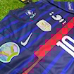 Picture of France 2020 Home Mbappe
