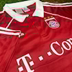 Picture of Bayern Munich 05/06 Home