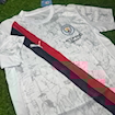 صورة Manchester City 25/26 Away Leaked 