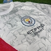 صورة Manchester City 25/26 Away Leaked 