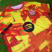 Picture of Barcelona 25/26 Firestorm Edition
