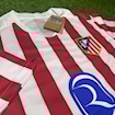 صورة Atletico Madrid 25/26 Home