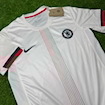 صورة Chelsea 25/26 Away Leaked