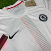 صورة Chelsea 25/26 Away Leaked