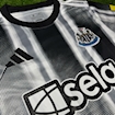 Picture of Newcastle 25/26 Home