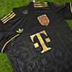 Picture of Bayern Munich 125th Anniversary Edition Black