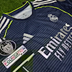 صورة Real Madrid 25/26 Away