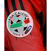 Picture of Ac Milan 04/05 Home Kaka