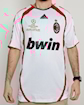 Picture of Ac Milan 06/07 Away Maldini Signature Edition