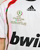 Picture of Ac Milan 06/07 Away Maldini Signature Edition
