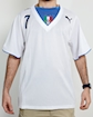 Picture of Italy 2006 Away Del Piero