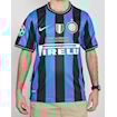 Picture of Inter Milan 09/10 Home Final Zanetti