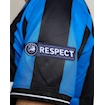 Picture of Inter Milan 09/10 Home Final Zanetti