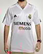 Picture of Real Madrid 03/04 Home Ronaldo