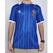 Picture of France 1982 Home Platini