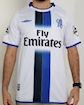 Picture of Chelsea 03/04 Away Drogba