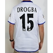 Picture of Chelsea 03/04 Away Drogba