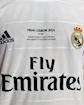 Picture of Real Madrid 13/14 Home Final Long - Sleeve