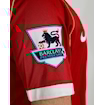 Picture of Manchester United 06/07 Home Ronaldo