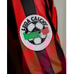 Picture of Ac Milan 99/00 Home Maldini