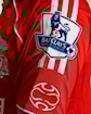 Picture of Liverpool 06/07 Home Gerrard