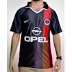Picture of PSG 01/02 Home Ronaldinho